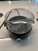 Silvercrest Eierkoker, Ophalen of Verzenden, Gebruikt