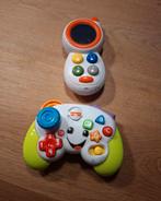 Fisher-Price Speelgoed Set, Ophalen of Verzenden, Gebruikt, Overige typen, Met geluid