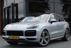 Porsche Cayenne 2.9S 441PK | Luchtvering | Panoramadak | BOS, Auto's, Automaat, Cayenne, Gebruikt, Euro 6