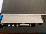 Tekno Walking Floor trailer, Ophalen of Verzenden, Nieuw, Bus of Vrachtwagen, Tekno