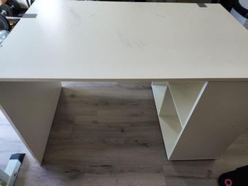 Bureautafel