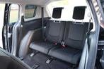 Mazda 5 2.0 107kW 145Pk Aut 7-Persoons 1e eigenaar YoungTime, Auto's, Mazda, Gebruikt, Zwart, 7 stoelen, Zwart