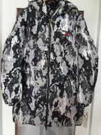 Tommy hilfiger M, Ophalen of Verzenden, Zo goed als nieuw