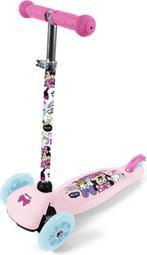 Nieuw 3 wielen Minnie Mouse Disney step, Kinderen en Baby's, Overige Kinderen en Baby's, Nieuw, Step, Ophalen of Verzenden