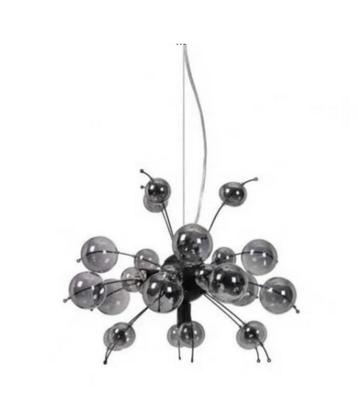V Xjo hanglamp Zweeds Design beschikbaar voor biedingen
