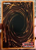 Yu-Gi-Oh! Dark Mirror Force LCYW 1st Edition !, Hobby en Vrije tijd, Verzamelkaartspellen | Yu-gi-Oh!, Verzenden, Zo goed als nieuw