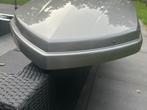 Thule Dynamic 800 Dakkoffer + Dakdragers, Ophalen, Gebruikt