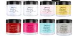 Mega Deal! 10 x Nail Perfect Acryl dippn poeder! Volop keuze, Ophalen of Verzenden, Zo goed als nieuw, Overige kleuren, Handen en Nagels
