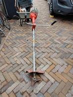 Bosmaaier benzine Dolmar ms 4000, Ophalen of Verzenden, Gebruikt, Benzine