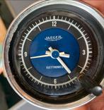 Alfa Romeo 105 Giulia Jaeger Klok, Ophalen of Verzenden, Alfa Romeo