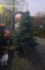 Kunst kerstboom, Huis en Inrichting, Ophalen of Verzenden, Gebruikt