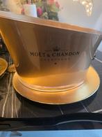 Moët & Chandon, Ophalen of Verzenden