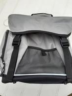 Fietstassen en mandjes, Ophalen of Verzenden, Nieuw