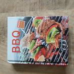 Bbq, Ophalen of Verzenden, Zo goed als nieuw