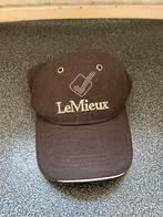 Lemieux pet bruin, Dieren en Toebehoren, Ophalen of Verzenden