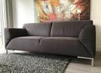 bank, Huis en Inrichting, Ophalen, Gebruikt, 150 tot 200 cm, Tweepersoons