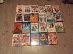 Dvd’s diversen inclusief series, Alle leeftijden, Ophalen of Verzenden, Gebruikt