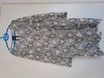 Tuniek van ophilia nieuw, Kleding | Dames, Grote Maten, Ophalen, Nieuw, Ophilia, Blouse of Tuniek