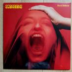 Scorpions - Rock believer lp vinyl rock pop Mikkey Dee, Ophalen of Verzenden, Nieuw in verpakking