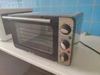 Oven, Ophalen, Minder dan 45 cm, Oven, Zo goed als nieuw