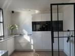 Complete Keukenkasten – Zo goed als nieuw Alleen de kasten!, Huis en Inrichting, Ophalen, Zo goed als nieuw, Wit