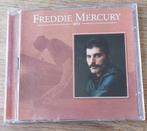 Freddie Mercury Solo 2cd, Ophalen of Verzenden, Zo goed als nieuw