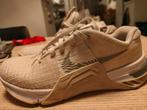 Nike Metcon 9 - Maat 35.5, Kleding | Dames, Schoenen, Nike, Ophalen of Verzenden, Zo goed als nieuw, Sportschoenen