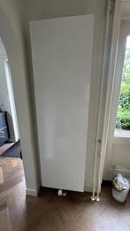 Henrad paneelradiator - zo goed als nieuw - 3 stuks, Doe-het-zelf en Verbouw, Ophalen, Radiator, Zo goed als nieuw, 60 tot 150 cm