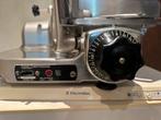 Berkel Snijmachine 834 - Professioneel, Ophalen, Gebruikt, Bakkerij en Slagerij