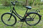 Cortina U1 damesfiets  28 inch - 50 cm, Ophalen, Gebruikt, Versnellingen, Cortina