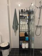 IKEA RÖNNSKÄR Shelving Unit, Ophalen, Zo goed als nieuw