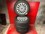 Winterbanden Suzuki Vitara 215/60R16, Auto-onderdelen, 16 inch, ., Banden en Velgen, .