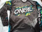 O'Neal crosstrui Maat L NIEUW, Verzenden, Nieuw met kaartje, Heren, Motorcrosskleding
