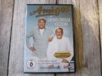 Amigos 5x Dvd, Alle leeftijden, Ophalen of Verzenden, Zo goed als nieuw, Muziek en Concerten