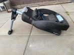 Maxi-cosi easybase 2, Kinderen en Baby's, Autostoeltjes, Ophalen, Gebruikt, Maxi-Cosi, Isofix