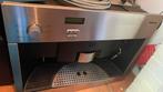 Miele CVA-645 - niet werkend, Ophalen, Niet werkend