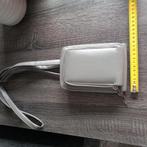 Telefoon tas., Ophalen of Verzenden