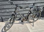 Kalkhoff Endeavour 24 herenfiets, Versnellingen, Zo goed als nieuw, 53 tot 57 cm, Ophalen