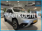Dacia Duster 1.0 TCe Prestige 15th Anniversary, trekhaak, 36, Voorwielaandrijving, 12 maanden, Euro 6, 4 cilinders