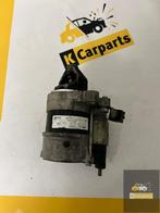 Startmotor Toyota AYGO C1 Peugeot 108 28100-0Q090-C, Auto-onderdelen, Info@fabrikant.eu, Fabrikantstraat 1
1000 AA  Amsterdam, NL