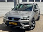 SEAT Ateca 1.4 EcoTSI Xcellence 4DRIVE Xenon/Led/Sfeerverlic, Automaat, 15 km/l, Gebruikt, 4 cilinders