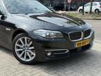 BMW 5-serie Touring 530d Luxury (bj 2016) 258PK|PANO|HEAD-UP, Automaat, 221 €/maand, Achterwielaandrijving, Gebruikt