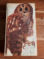 Het Beste Vogelboek - Reader's Digest 2e druk 1972, Reader's Digest, Ophalen of Verzenden, Zo goed als nieuw, Vogels