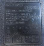 HP C2176A 30V 400mA 500mA AC DC Adapter 12W Cal-Comp R1613, Ophalen of Verzenden, Zo goed als nieuw