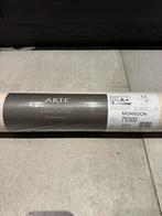 Arte behang Monsoon/75300 nieuwe rol!, Huis en Inrichting, Stoffering | Behang, Ophalen of Verzenden, Minder dan 10 m², Beige