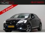 DS DS 5 2.0 BlueHDi Business Executive 150 PK! H. LEER PANO, Auto's, Voorwielaandrijving, 1512 kg, Gebruikt, 4 cilinders