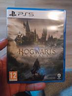 Hogwarts Legacy PS5, Spelcomputers en Games, Ophalen, Zo goed als nieuw