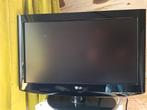 Tv LG 25 inch, Ophalen, Gebruikt, LG