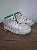 Nike Air Jordan kinderschoenen maat 27, Kinderen en Baby's, Kinderkleding | Schoenen en Sokken, Gebruikt, Ophalen of Verzenden