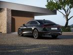 Audi A6 Limousine 2.0 e-hybrid 299pk quattro S Edition | Ada, Automaat, 12 maanden, Stof, 150 min